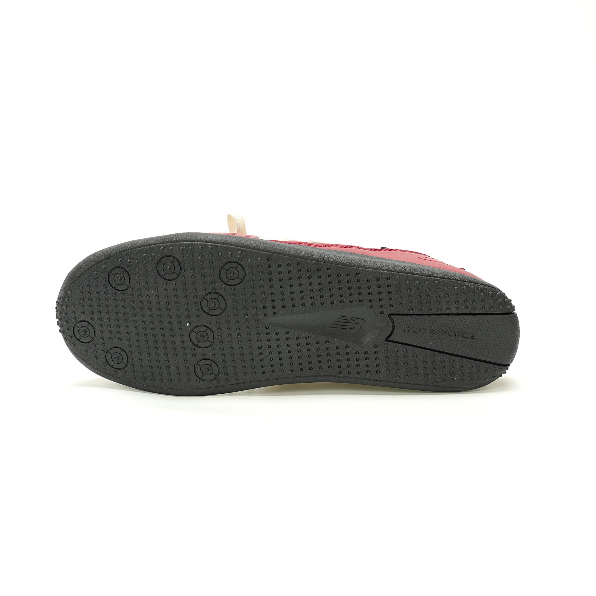 New Balance Flat Breeze SD2601 SD2601RE - Image 4
