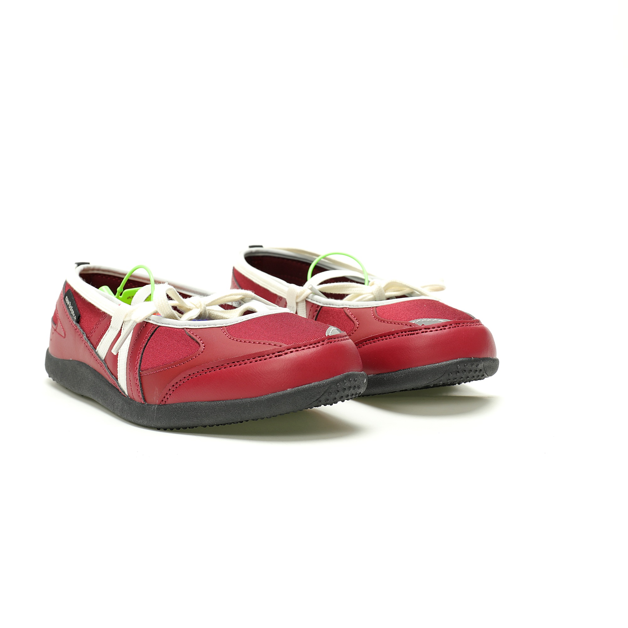 New Balance Flat Breeze SD2601 SD2601RE - Image 5