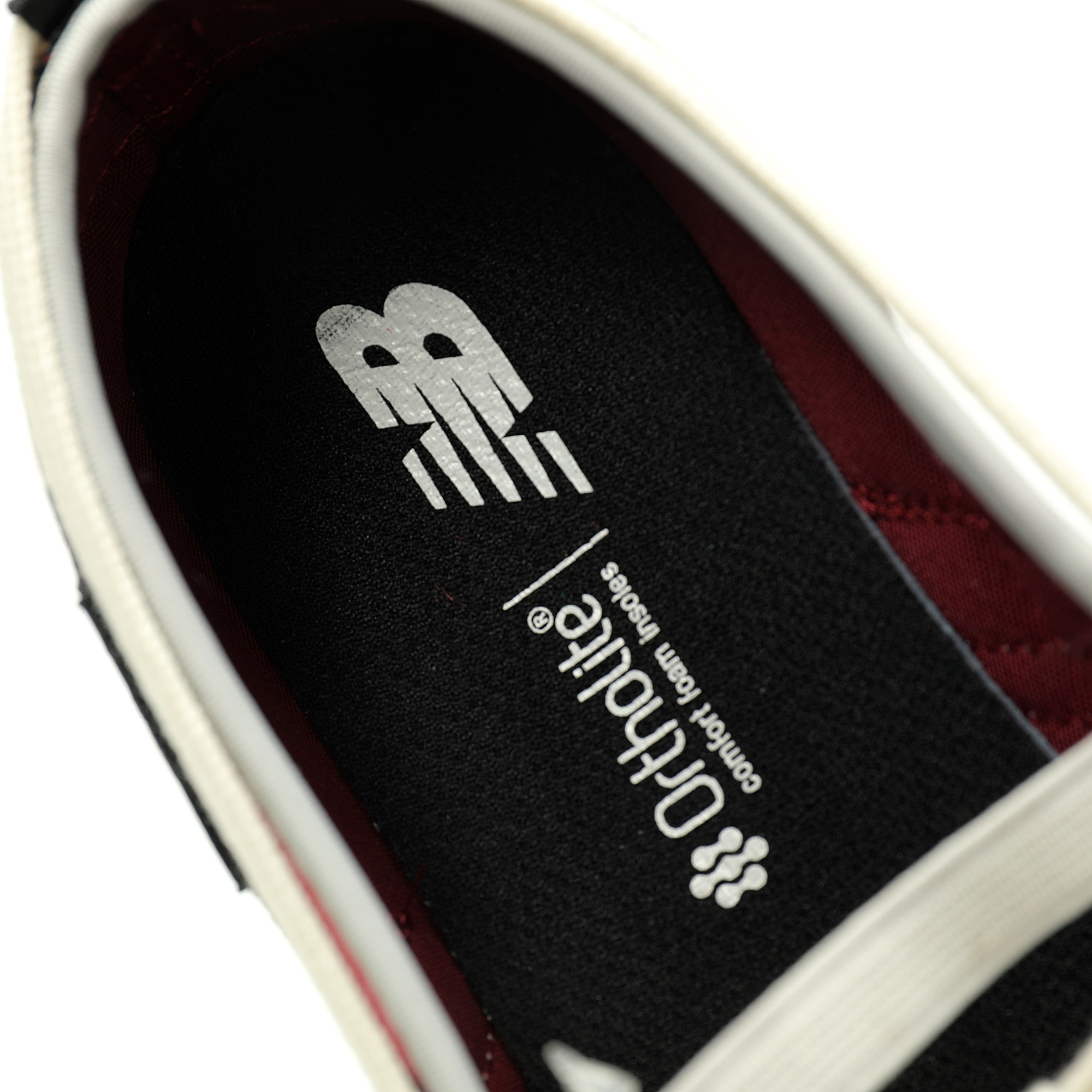 New Balance Flat Breeze SD2601 SD2601RE - Image 8