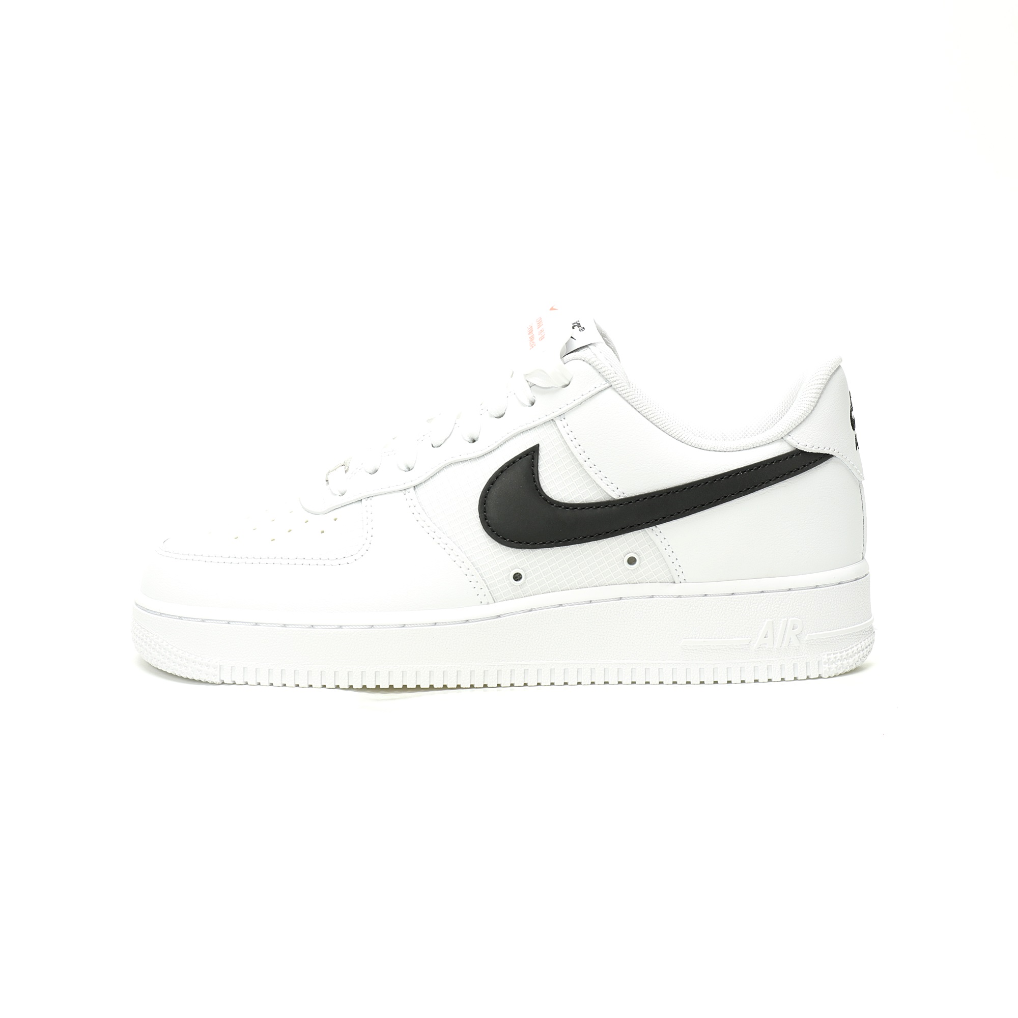 Nike Air Force 1 07 Low IR0952-100