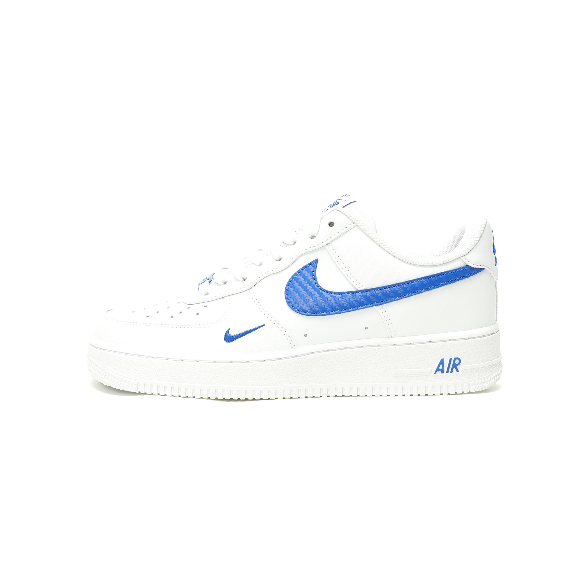 Nike Air Force 1 07 Low IV5732-100