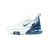 Nike Air Max 270 Premium Blue IO9883-007
