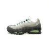 Nike Air Max 95 Essential Big Bubble Fresh Mint HJ5996-005