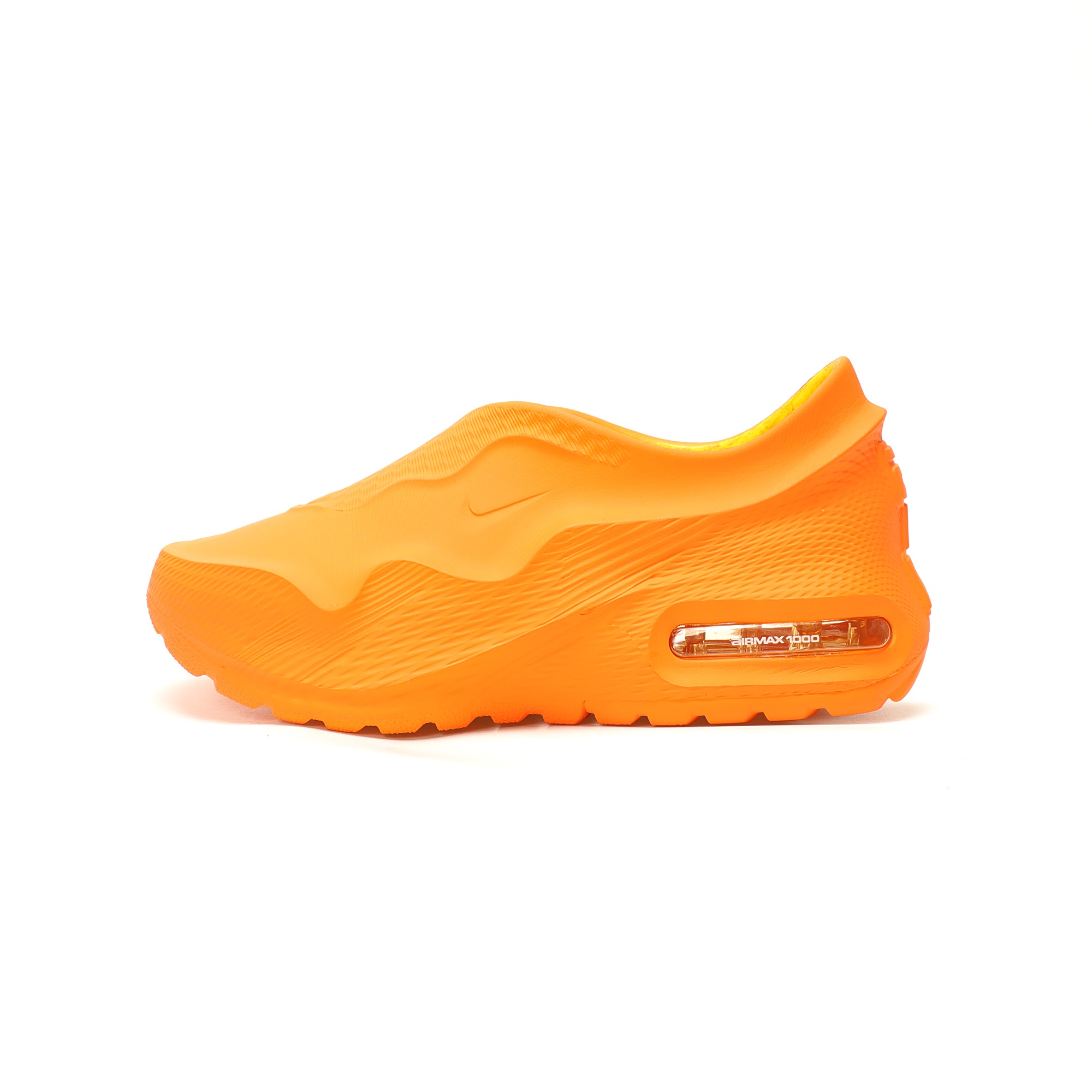 Nike Air Max 95000 IR1113-001