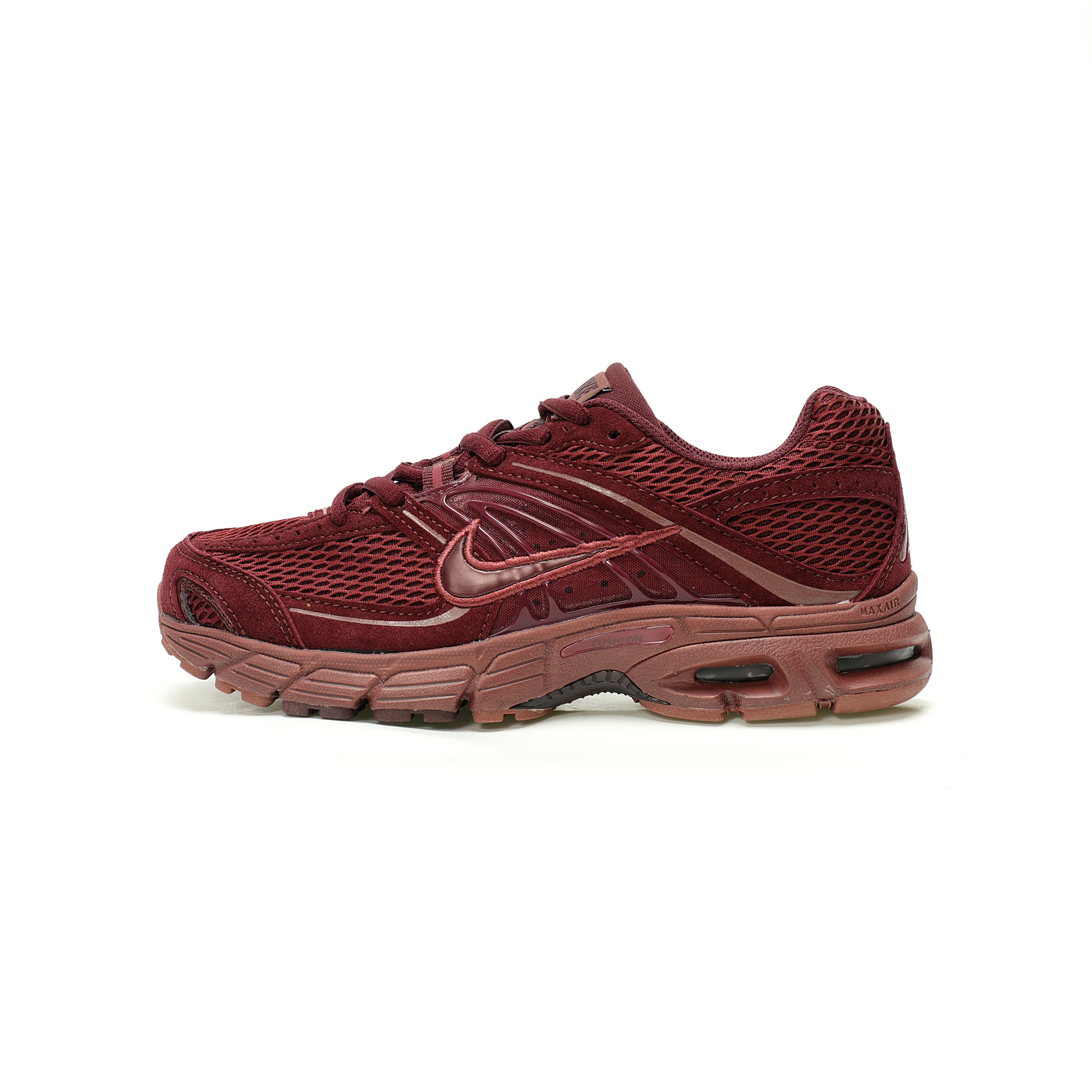 Nike Air Max Moto 2K IM9570-600