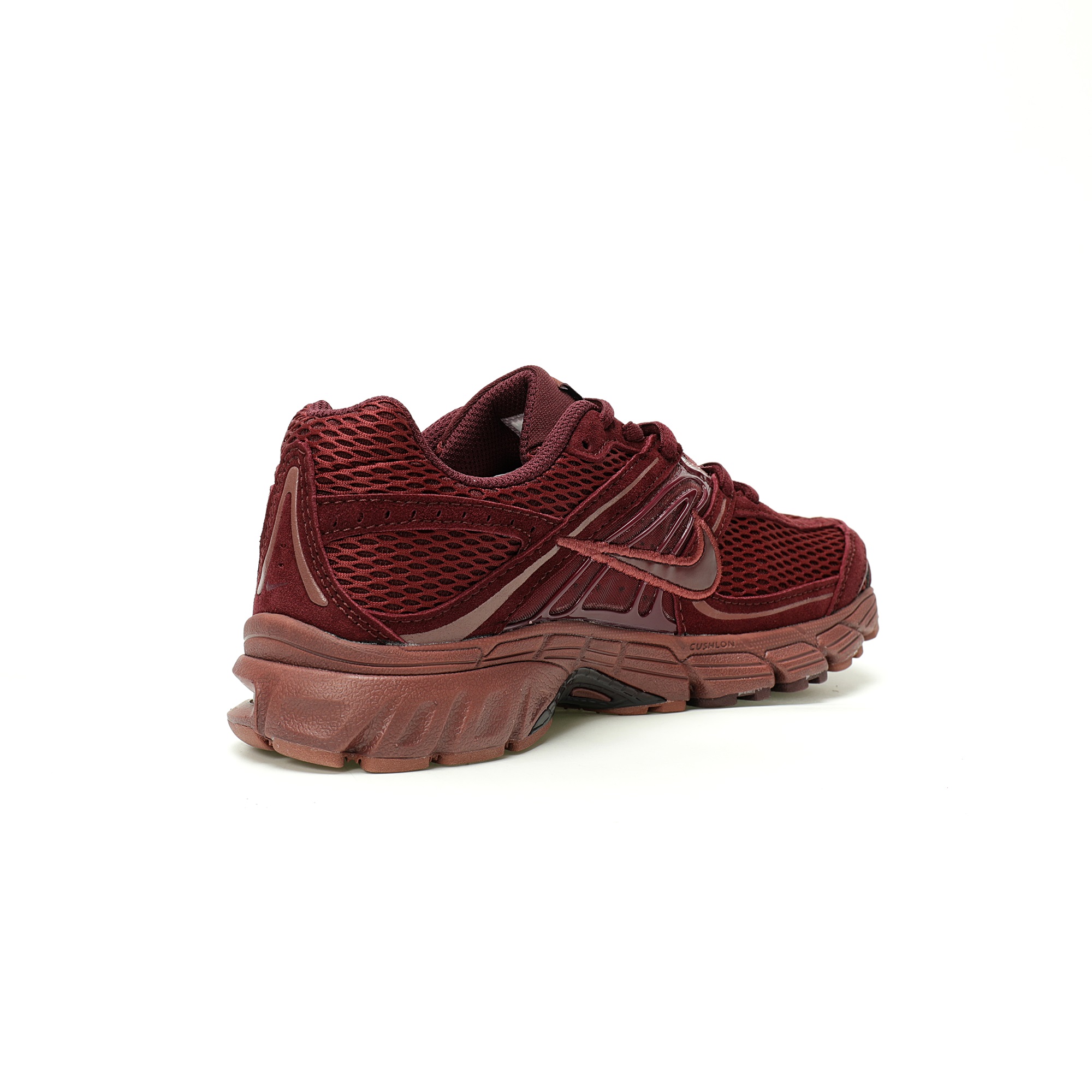 Nike Air Max Moto 2K IM9570-600 - Image 2