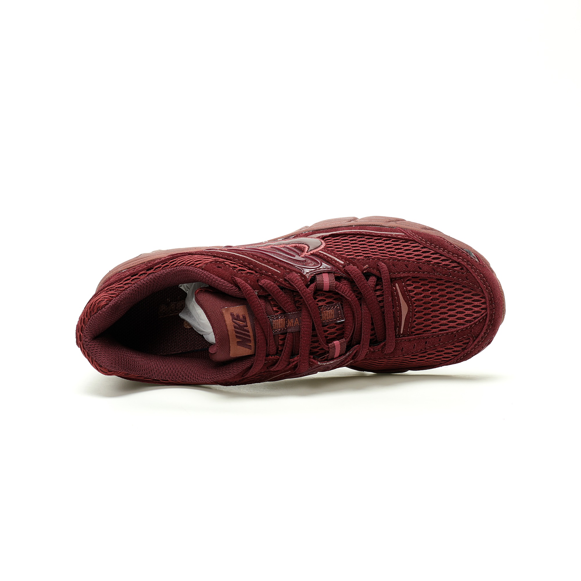Nike Air Max Moto 2K IM9570-600 - Image 3
