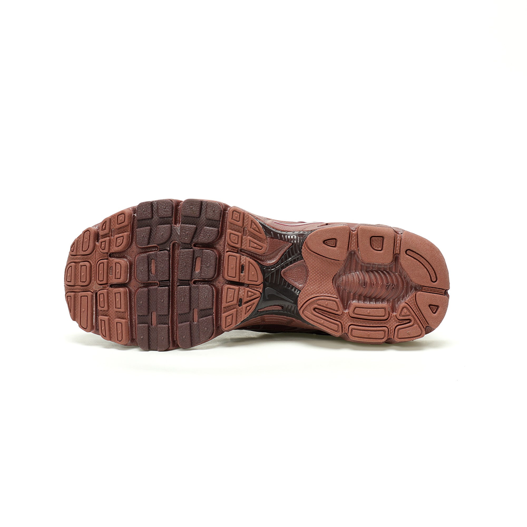 Nike Air Max Moto 2K IM9570-600 - Image 4
