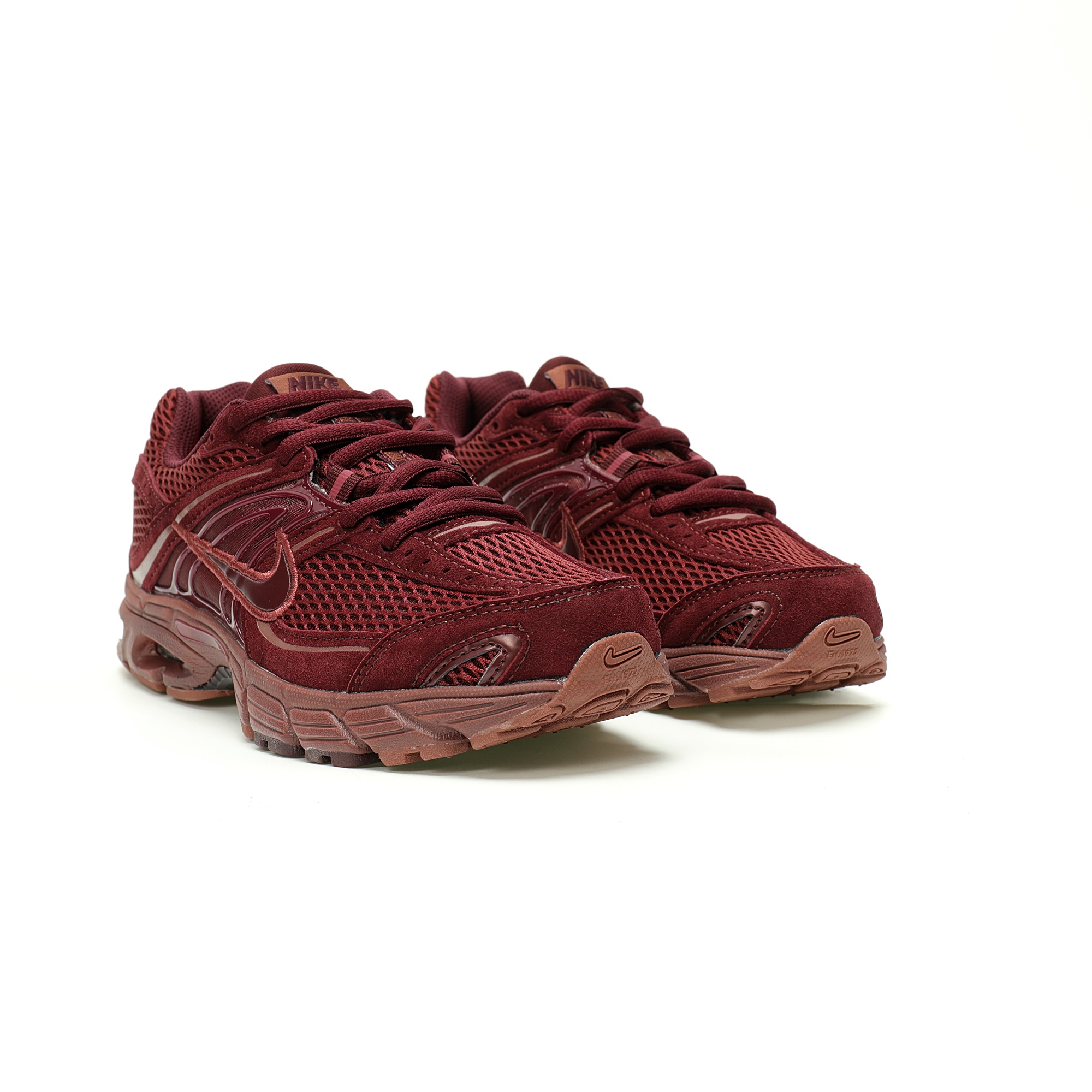 Nike Air Max Moto 2K IM9570-600 - Image 5