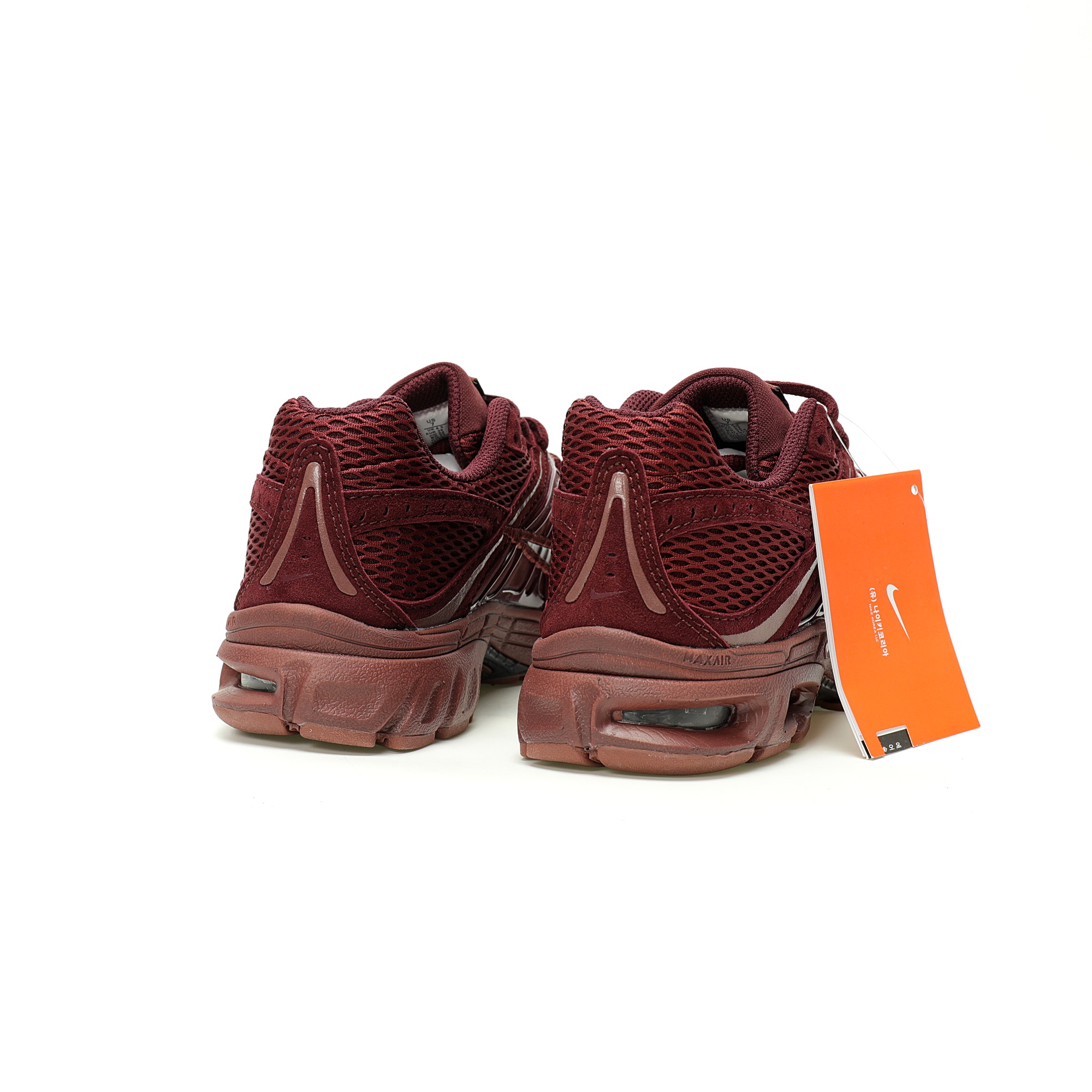 Nike Air Max Moto 2K IM9570-600 - Image 6