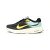 Nike Air Zoom Pegasus Premium Black Light Blue LL1688-010