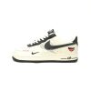 Nike By You Air Force 1'07 Low Retro SP DD1982-375