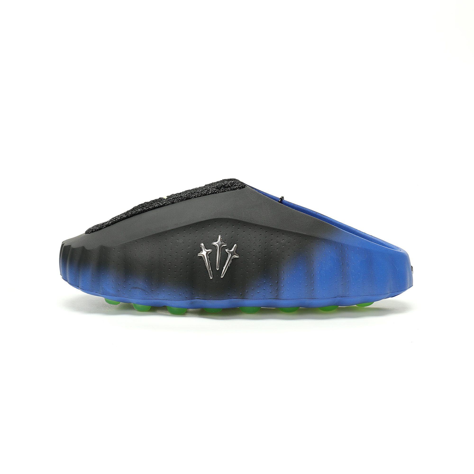 Nike Mind 001 Slide Hyper Royal IR2175-401