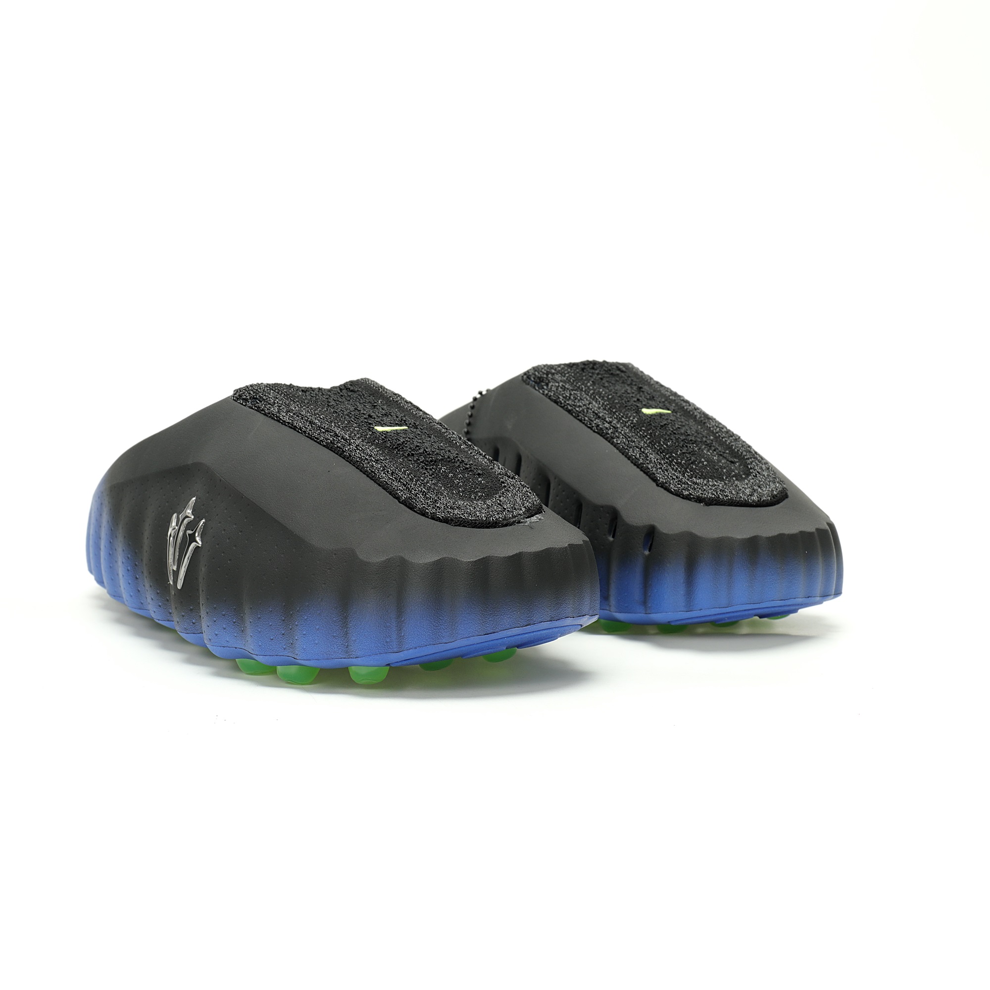 Nike Mind 001 Slide Hyper Royal IR2175-401 - Image 5