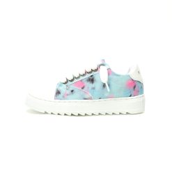 Numeris Atelier Low Sneaker 115772