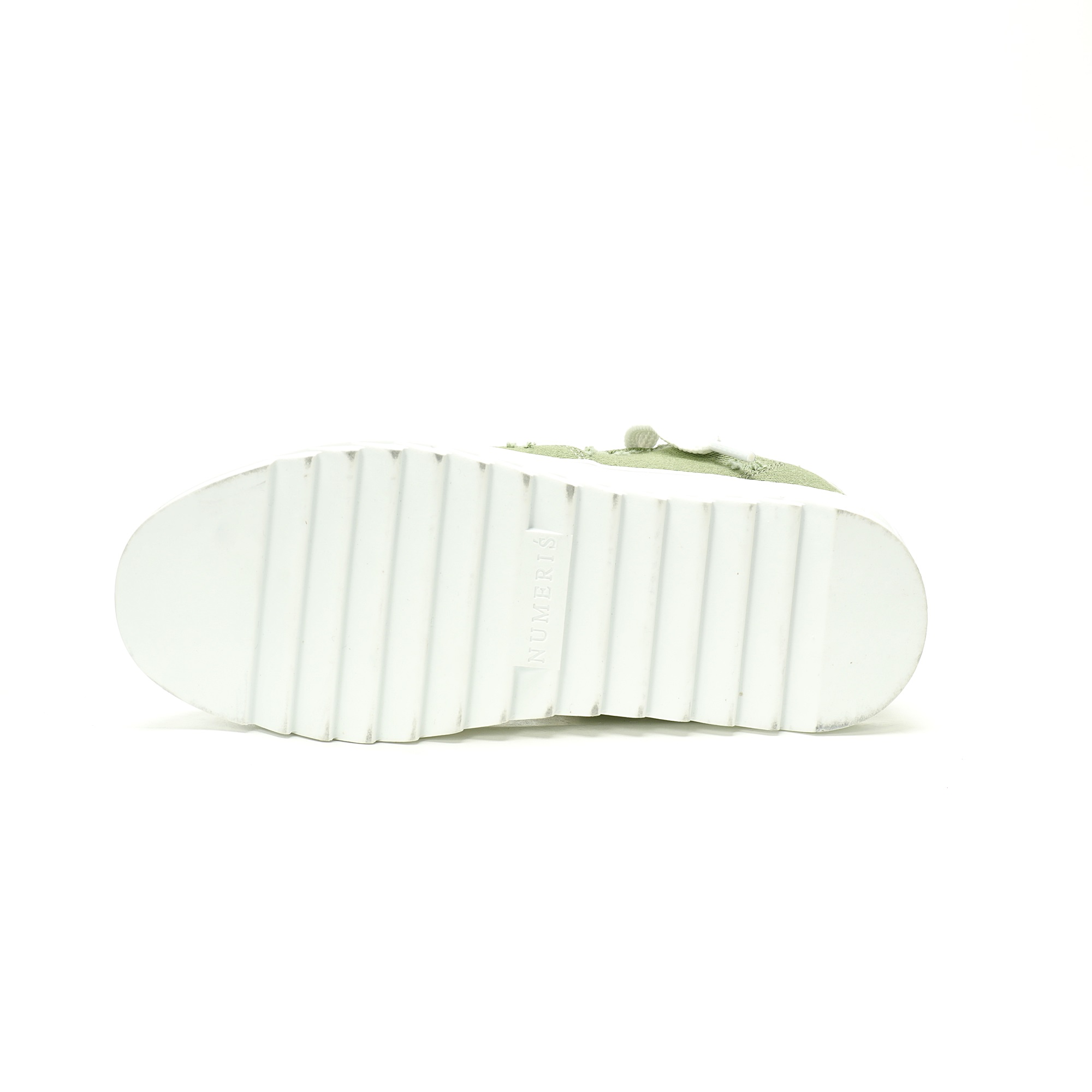 Numeris Atelier Low Sneaker 115772 - Image 4