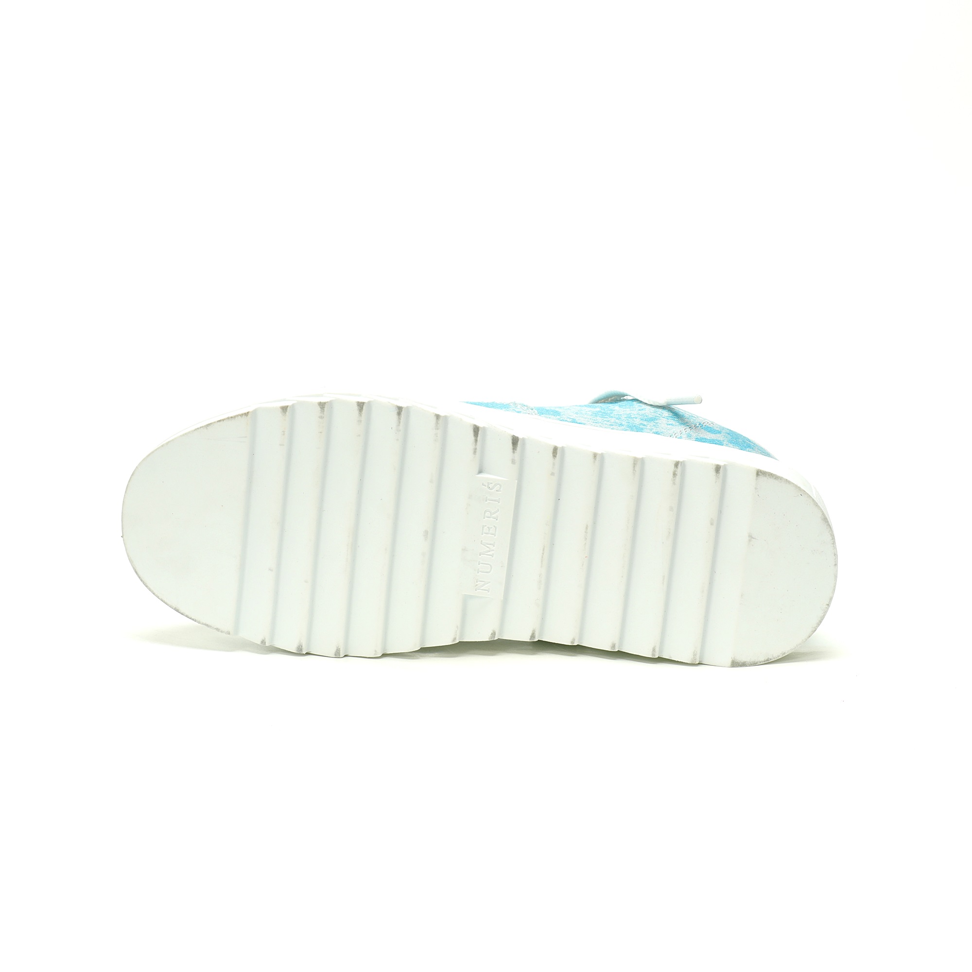 Numeris Atelier Low Sneaker 115773 - Image 4
