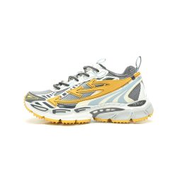 Off-White Be Right Back Sneaker BRB 0MIA295S26FAB0024C16