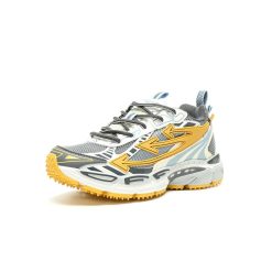 Alternative view of Off-White Be Right Back Sneaker BRB 0MIA295S26FAB0024C16
