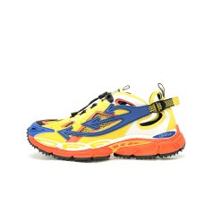 Off-White Be Right Back Sneaker BRB OMIA29SS26FAB0011884