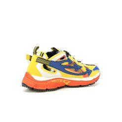 Alternative view of Off-White Be Right Back Sneaker BRB OMIA29SS26FAB0011884