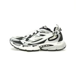 Off-White Be Right Back Sneaker BRB OMIS29SS26FAB0017210
