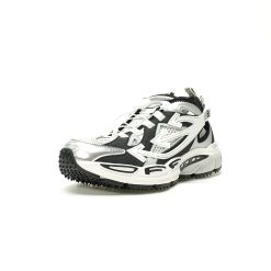 Alternative view of Off-White Be Right Back Sneaker BRB OMIS29SS26FAB0017210