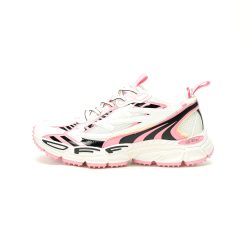 Off-White Be Right Back Sneaker BRB OWIA289S26FAB001013C