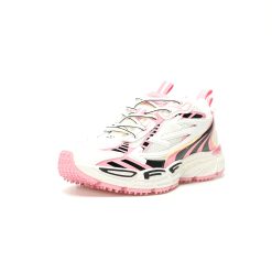 Alternative view of Off-White Be Right Back Sneaker BRB OWIA289S26FAB001013C