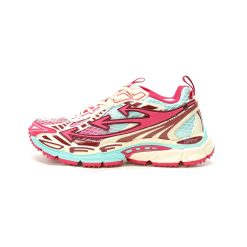 Off-White Be Right Back Sneaker BRB OWIA289S26FAB0047175