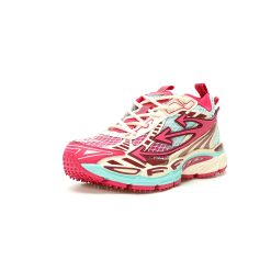 Alternative view of Off-White Be Right Back Sneaker BRB OWIA289S26FAB0047175