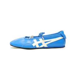 Onitsuka Tiger GYMNARINA 1182A704-400