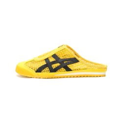 Onitsuka Tiger Mexico 66 Sabot 1183A707-715