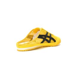 Alternative view of Onitsuka Tiger Mexico 66 Sabot 1183A707-715