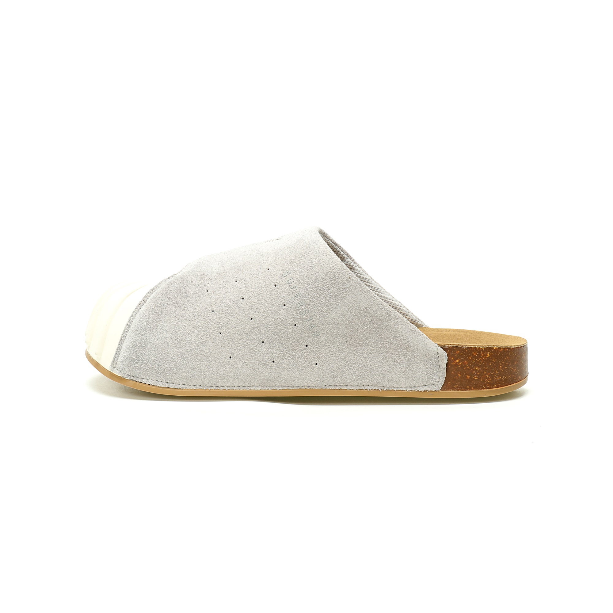 Originals Adimule LC0422