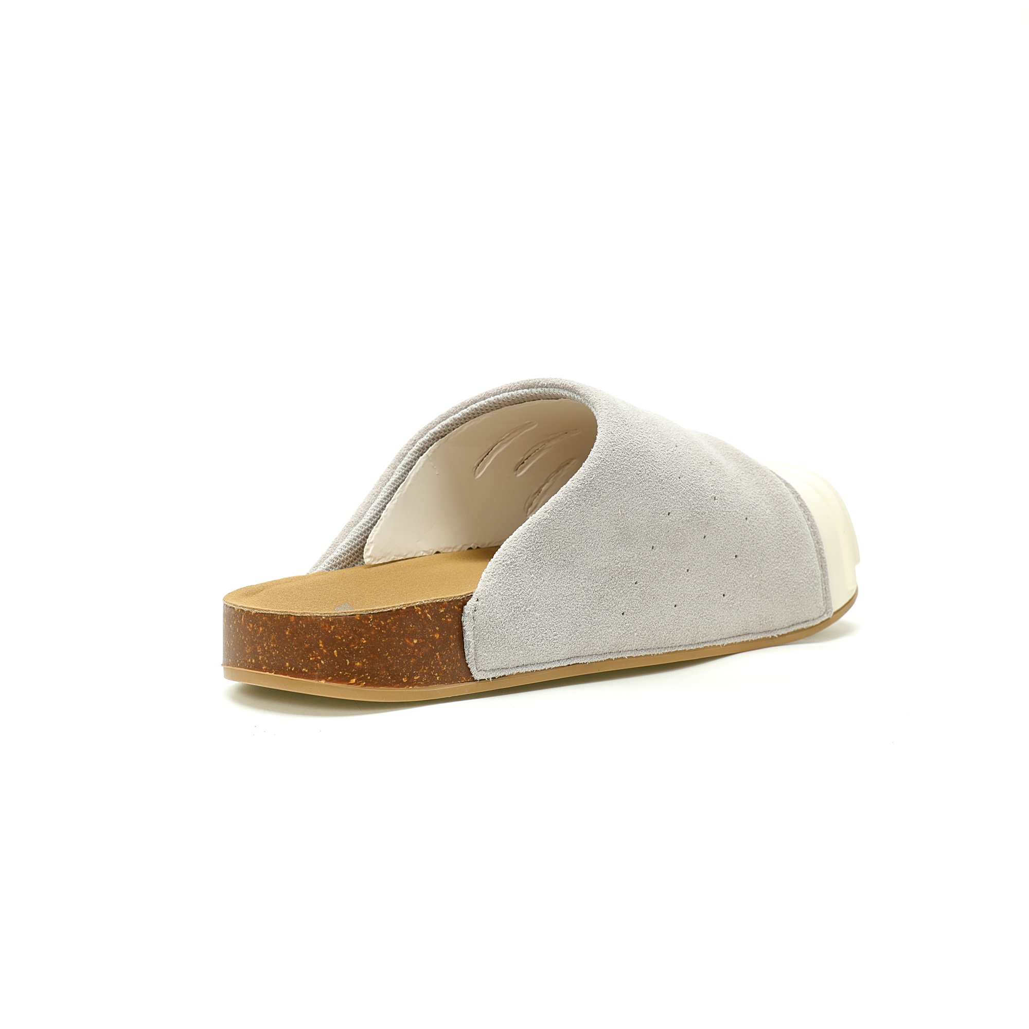 Originals Adimule LC0422 - Image 2
