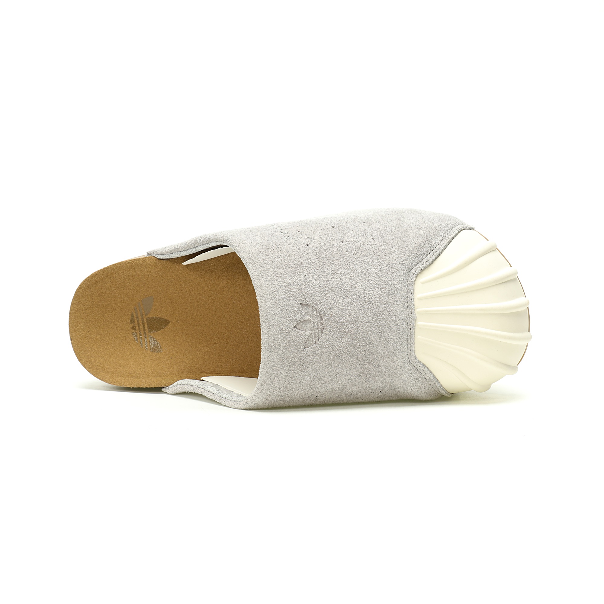 Originals Adimule LC0422 - Image 3