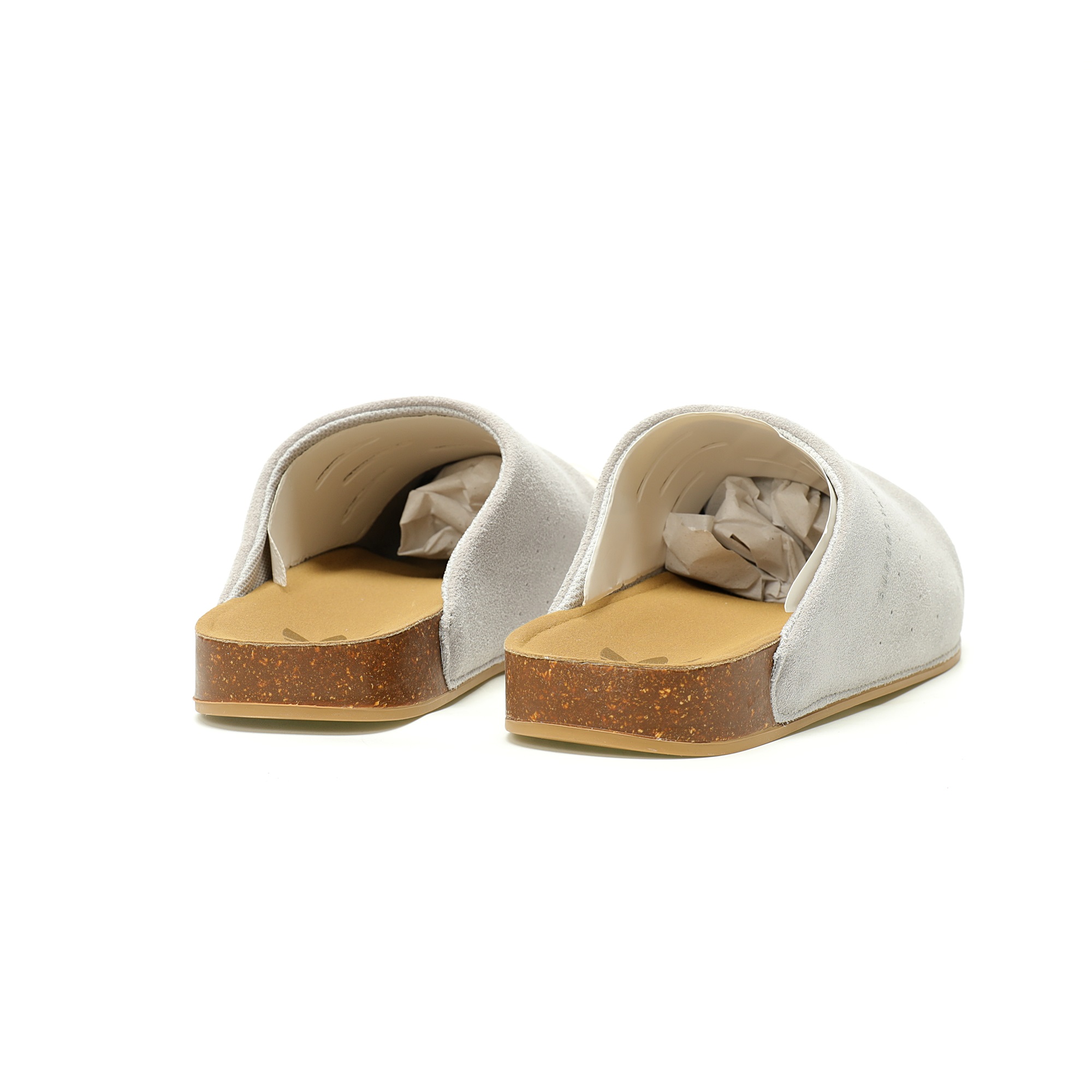 Originals Adimule LC0422 - Image 6