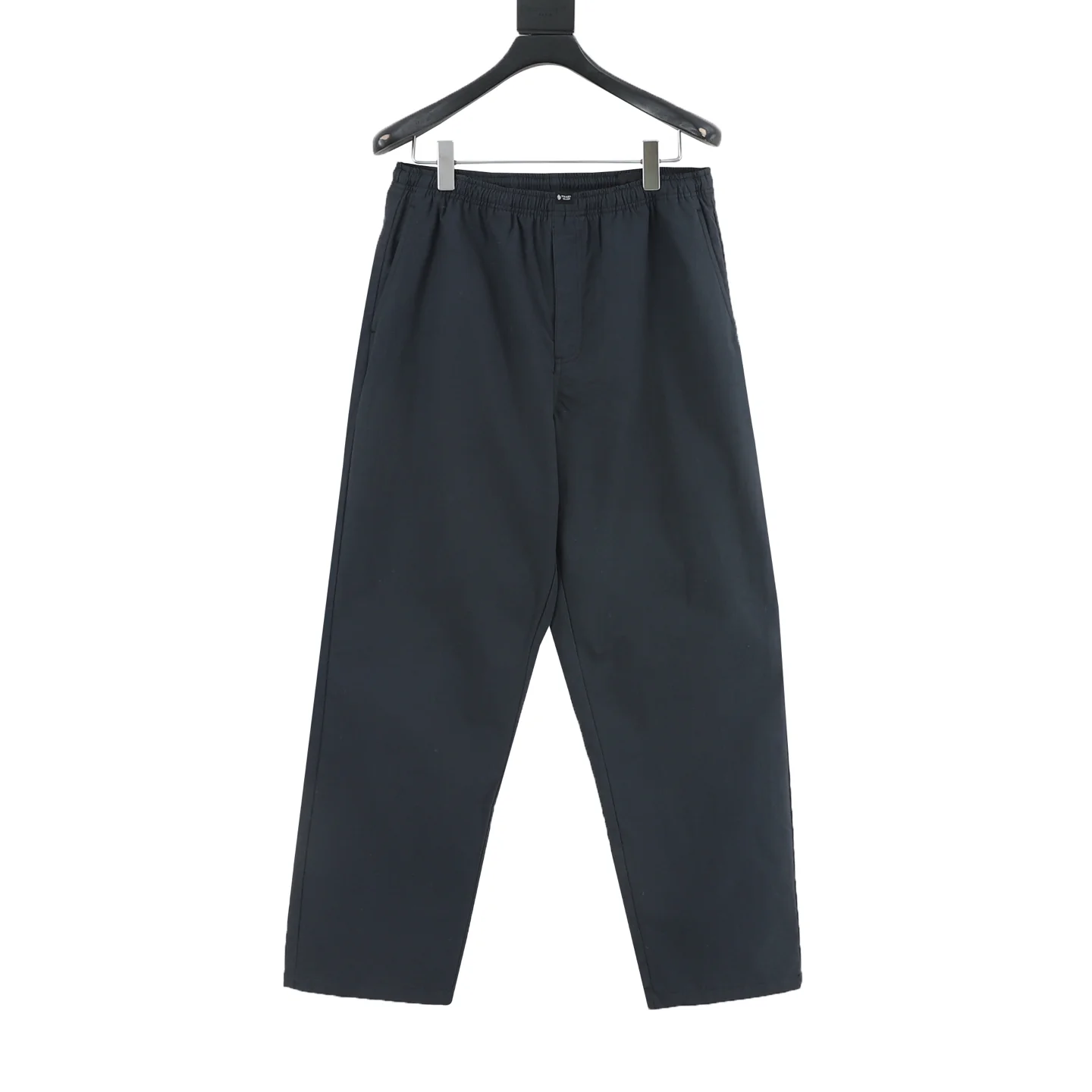 PRADA Trousers Black S-L B80202609080505