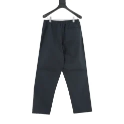 Alternative view of PRADA Trousers Black S-L B80202609080505