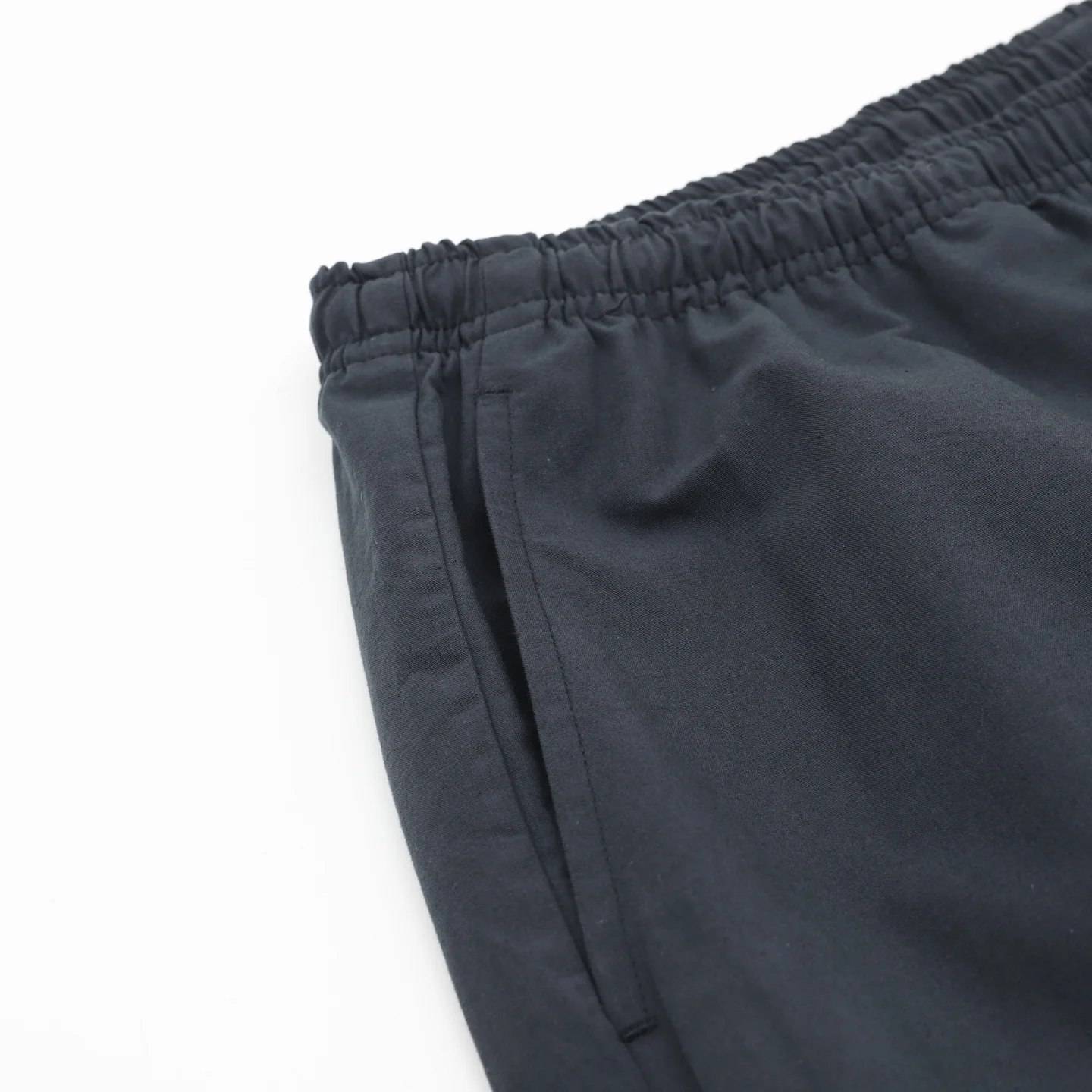 PRADA Trousers Black S-L B80202609080505 - Image 4