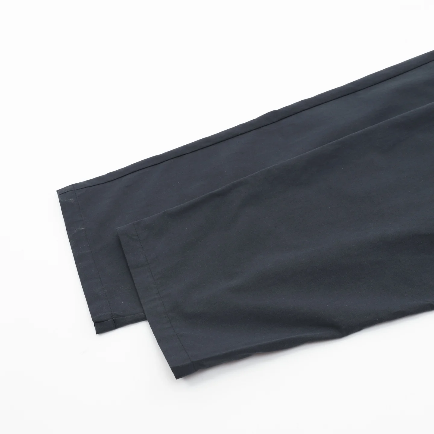 PRADA Trousers Black S-L B80202609080505 - Image 5