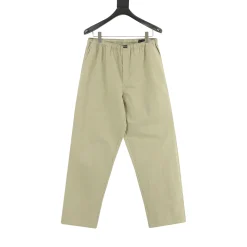 PRADA Trousers Khaki S-L B80202609080504