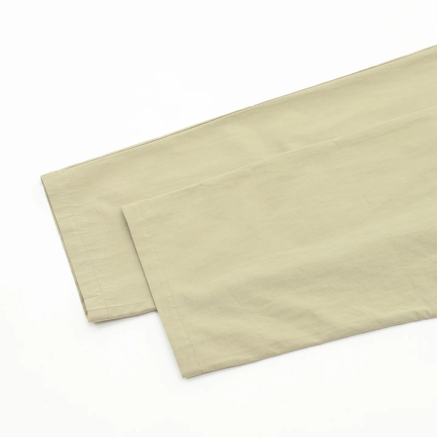 PRADA Trousers Khaki S-L B80202609080504 - Image 5