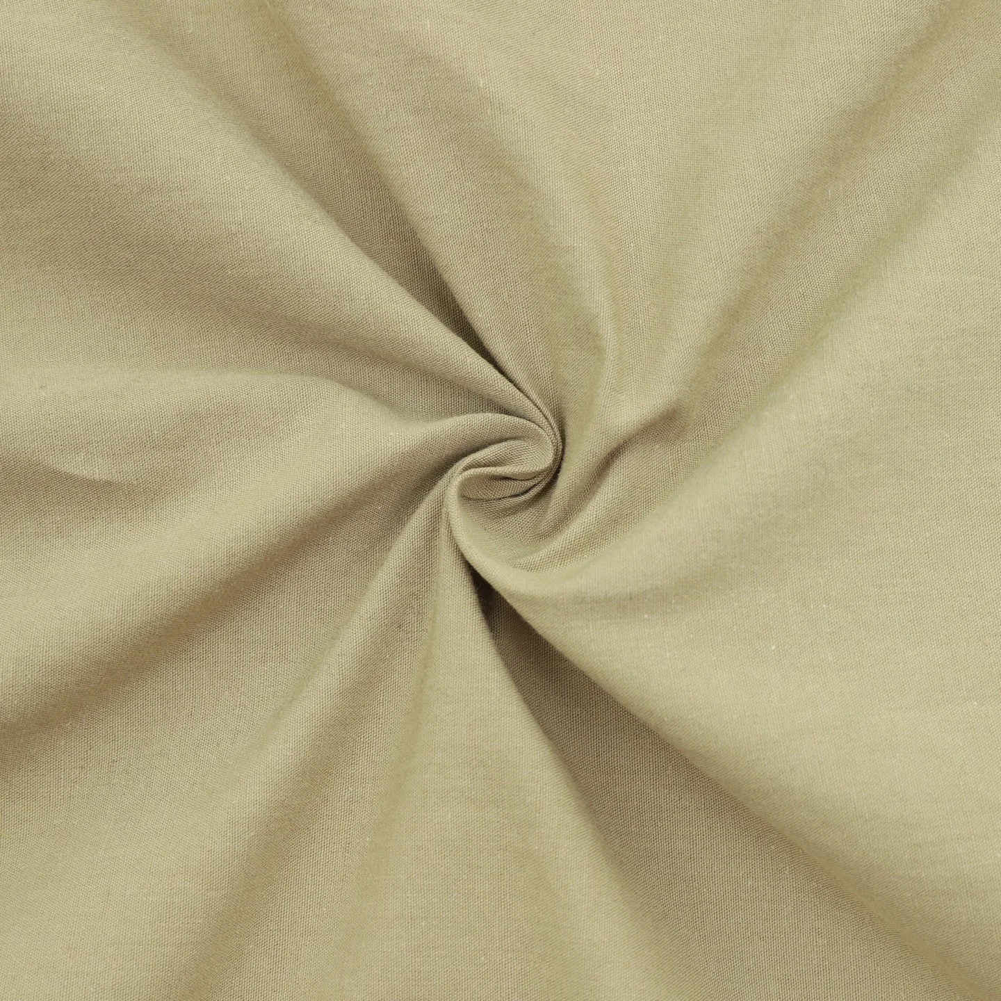 PRADA Trousers Khaki S-L B80202609080504 - Image 8