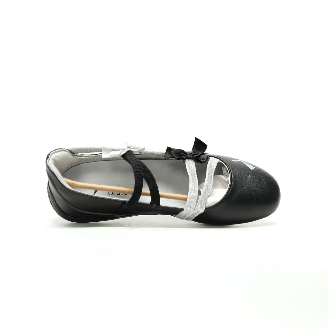 PUMA Speedcat Ballet Leather LOGO 408709 01 - Image 3