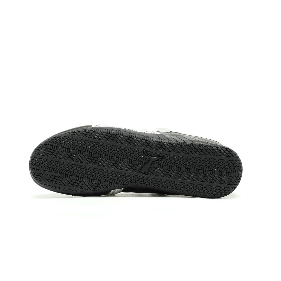 PUMA Speedcat Ballet Leather LOGO 408709 01 - Image 4