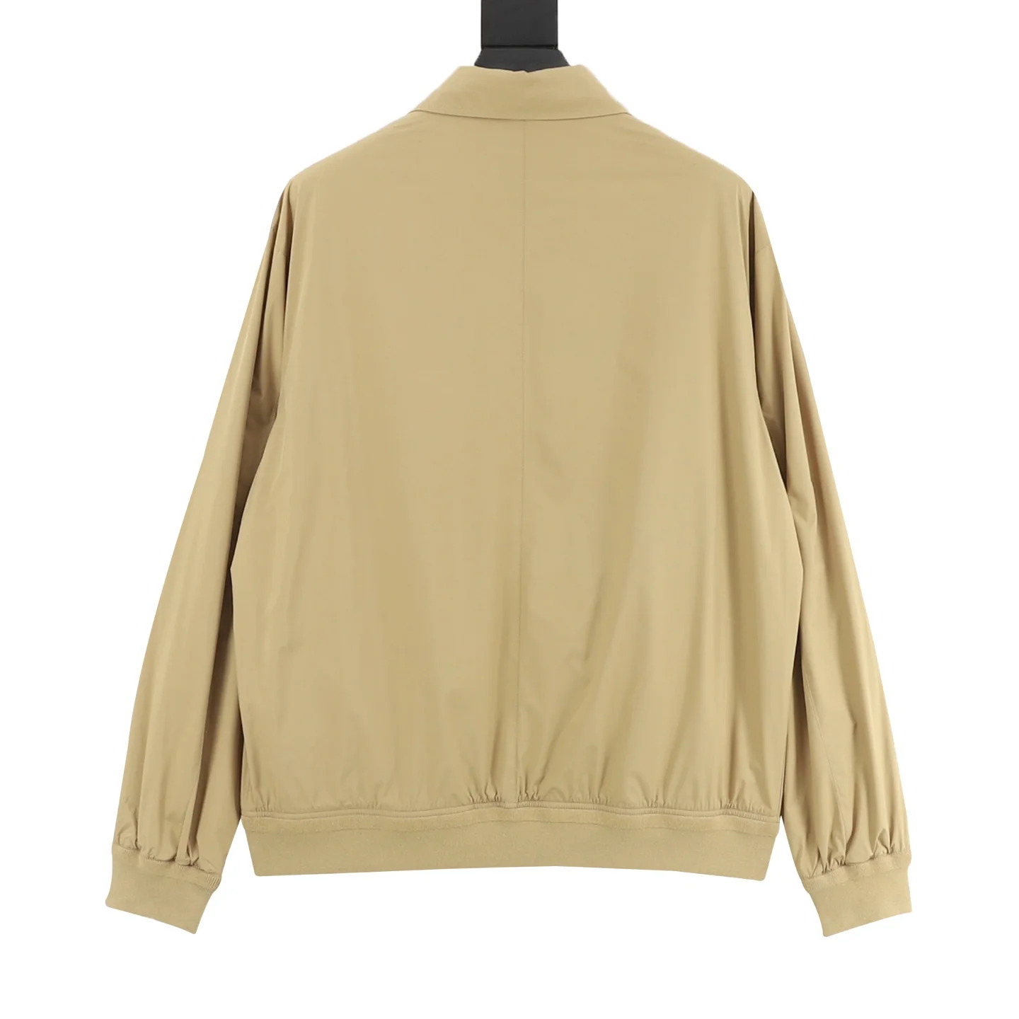 RALPH LAUREN Jackets Cotton Khaki-Brown S-XL B90202609080462 - Image 2
