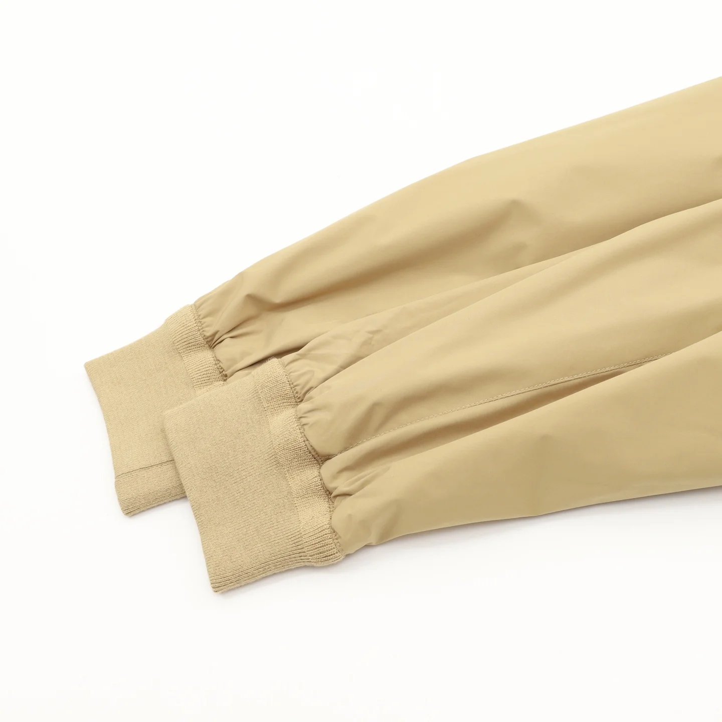 RALPH LAUREN Jackets Cotton Khaki-Brown S-XL B90202609080462 - Image 7