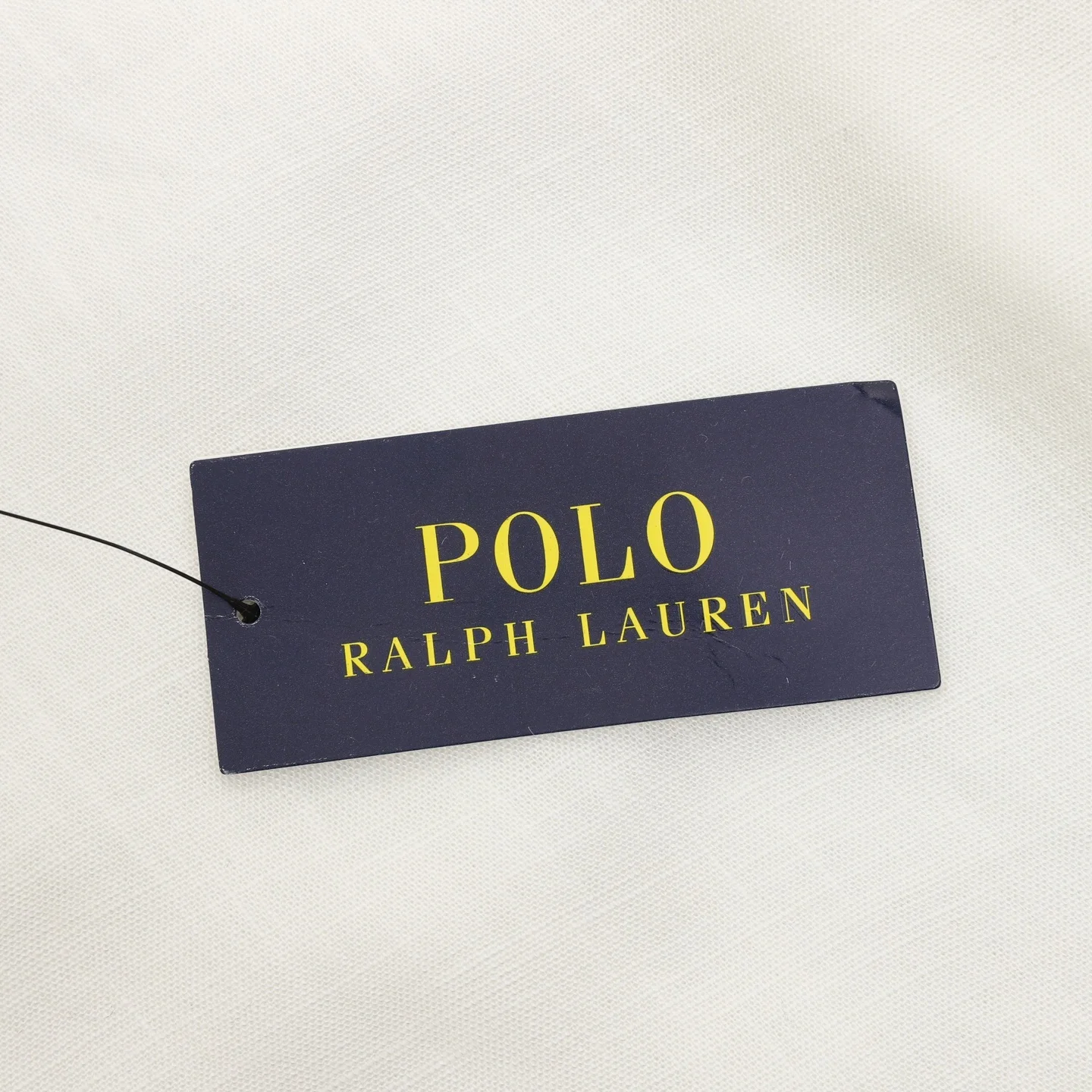 RALPH LAUREN Shirts White-Blue S-L B00202609080053 - Image 5